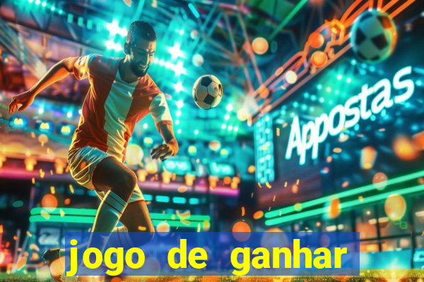 jogo de ganhar dinheiro de verdade truco